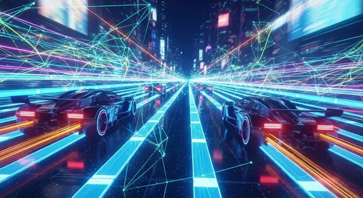 Online Need for Speed játékok: melyek internet alapúak?