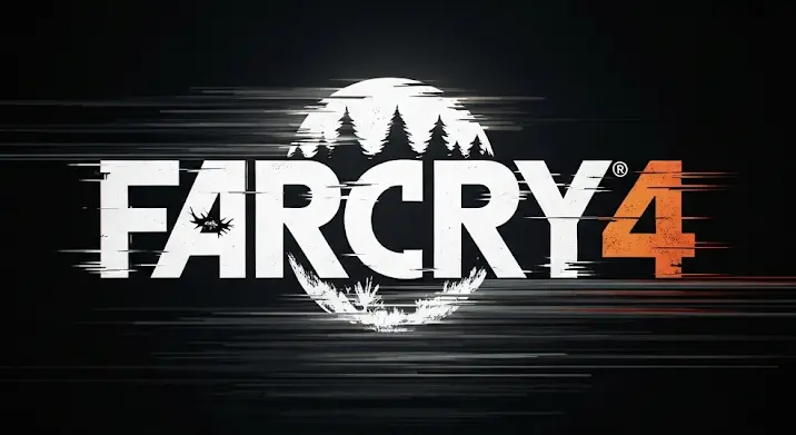 Far Cry 4 összeomlás: miért áll le a játék indításkor?