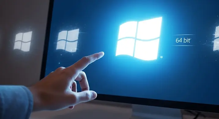 Megbízható Windows 8 64 bites változat Magyarországon: melyiket válaszd?
