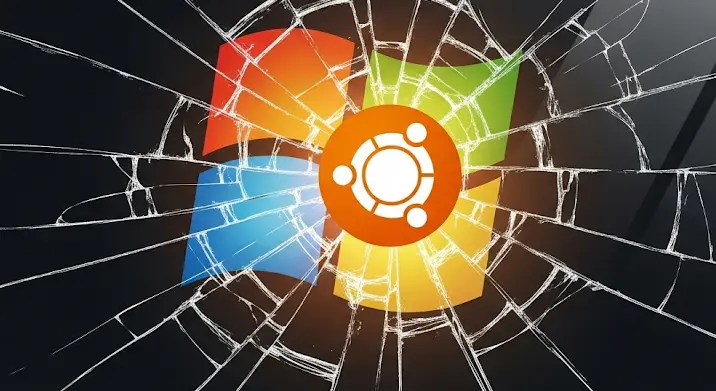 Linux (Ubuntu) kérdések: Windows programok kiváltása
