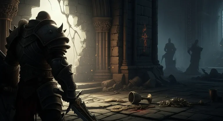 Diablo 3: életkori ajánlások és korhatárok