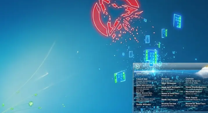 Windows 7 időjárás minialkalmazás hiba: „nem lehet kapcsolódni a szolgáltatáshoz”