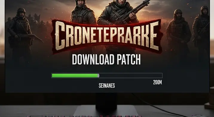 Pro Libertate játék: 1.7-es patch letöltése