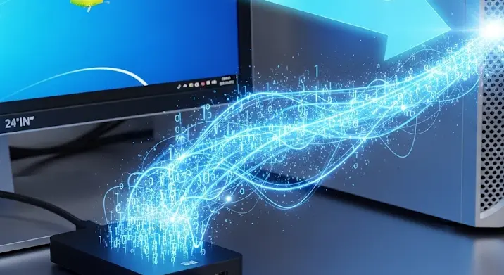 Windows 7 telepítése külső HDD-ről: Bootolási útmutató
