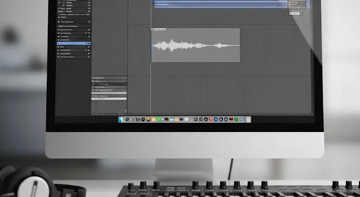 Zenei produkciók Abletonban: hogyan kezdj bele?