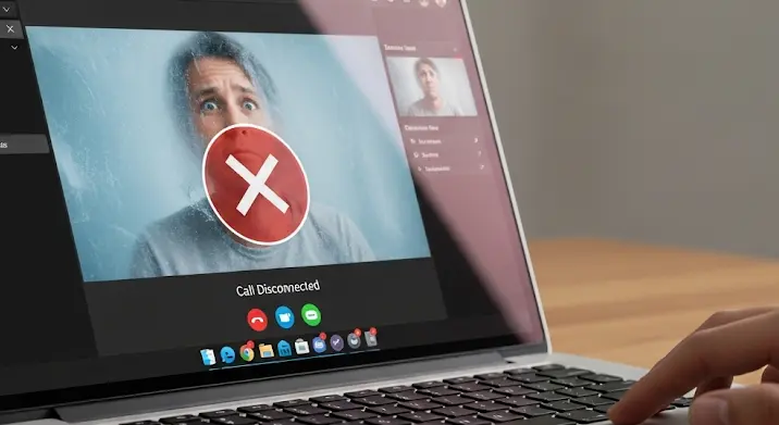 Skype problémák: gyakori hibák és megoldások