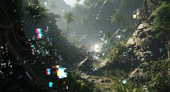 Far Cry 3 fagyás: miért omlik össze a játék?