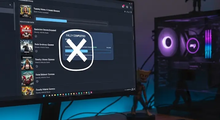 Microbit letöltés: játék törlése seed kötelezettség nélkül