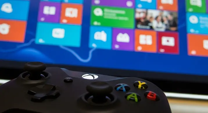 Windows 8: futnak rajta a csak Win 8-ra megjelent játékok?