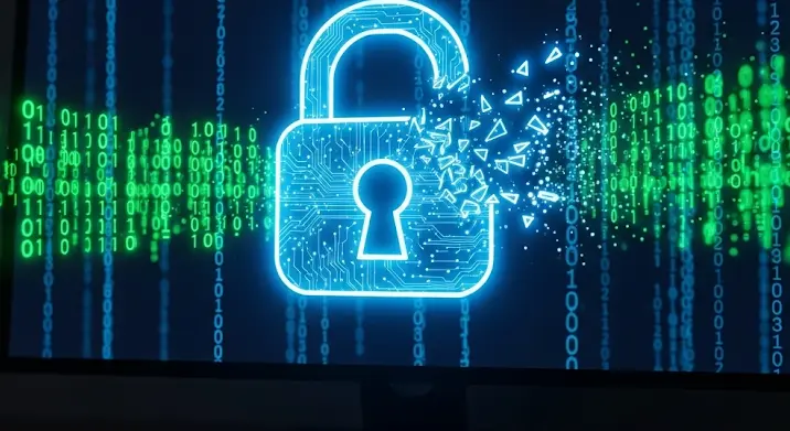 Secure Boot kikapcsolása: lépésről lépésre útmutató