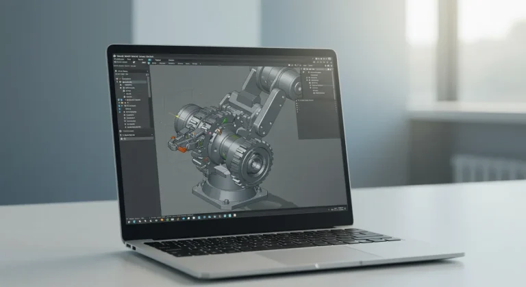 Autodesk Inventor licenc: átmásolható másik gépre?