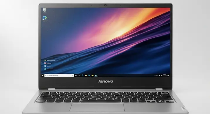 Lenovo IdeaPad G50-45 80E3006YHV: átfogó elemzés és tippek