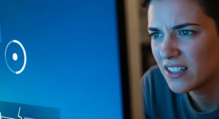 Windows 8.1 áruház appok: miért töltődnek be lassan vagy nem?
