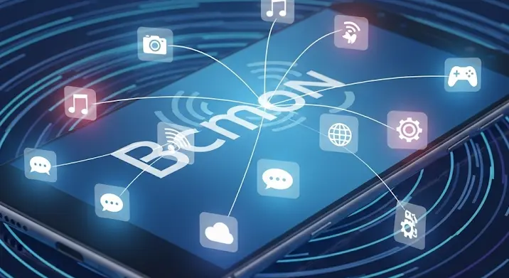 Android Bcmon alternatívák: hasonló programok és funkciók
