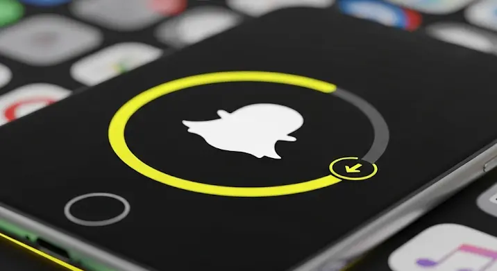 Snapchat letöltés: hol éred el az alkalmazást?