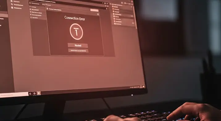 Bitware torrent seedelés: blokkolás vagy rossz beállítás?