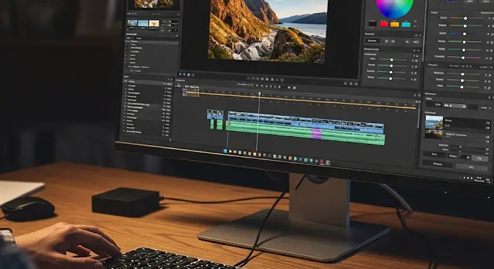 Fraps videók minőségromlás nélkül: hogyan oldd meg?