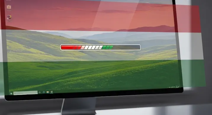 Windows 10 magyarul: mikorra várható a fordítás?
