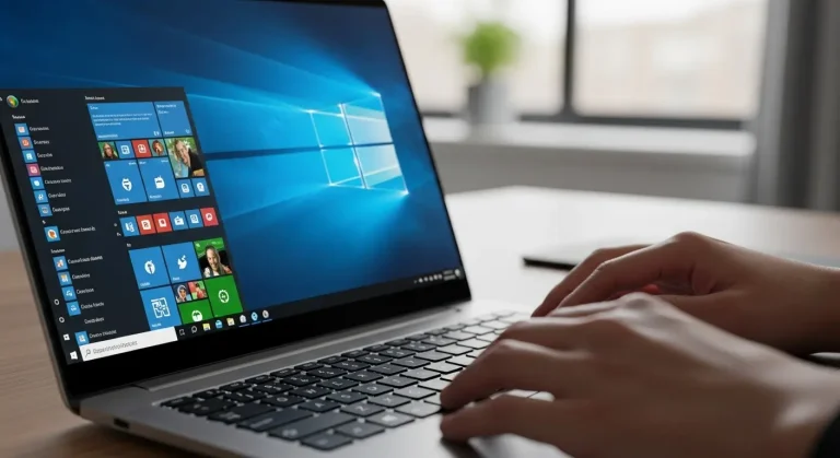 Windows 10 vélemények: milyen eddig a rendszer?