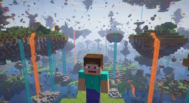 Minecraft 1.8 nem működik LegendaryMC-n: lehetséges okok és megoldások