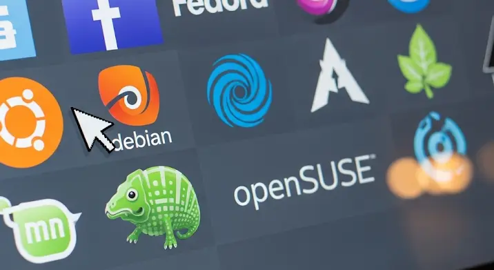 Melyik Linux disztrót ajánlanád?