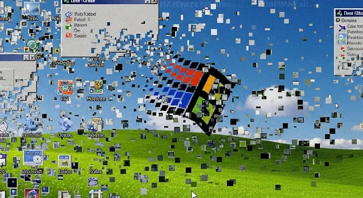Windows hibák: mit tegyél, ha furcsán viselkedik a rendszer?