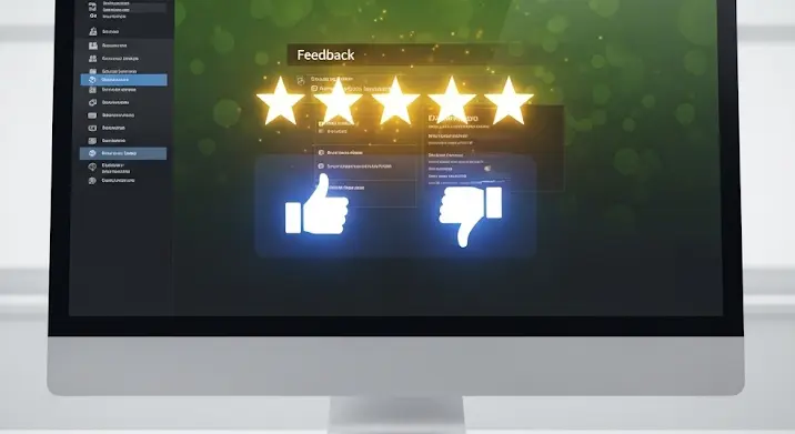 AVG Internet Security 2015: vélemények és tapasztalatok