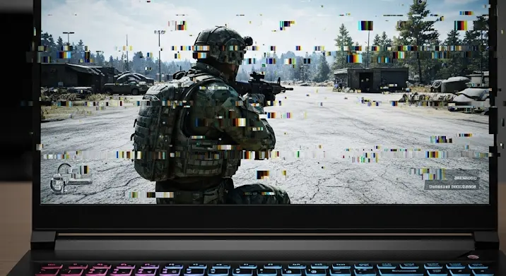 ARMA 3 laggolás: miért akad a játék, ha a laptopom megfelel a követelményeknek?