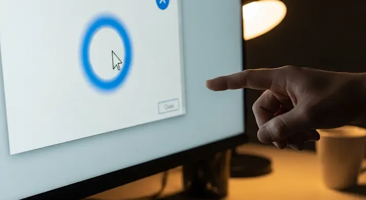 Ablak bezárási probléma Windowsban: mi lehet az oka?