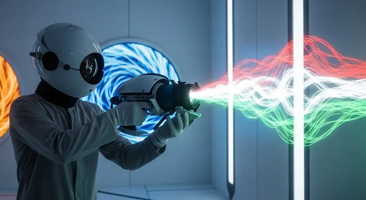 Portal 2 magyarul: hogyan játszható magyar nyelven?