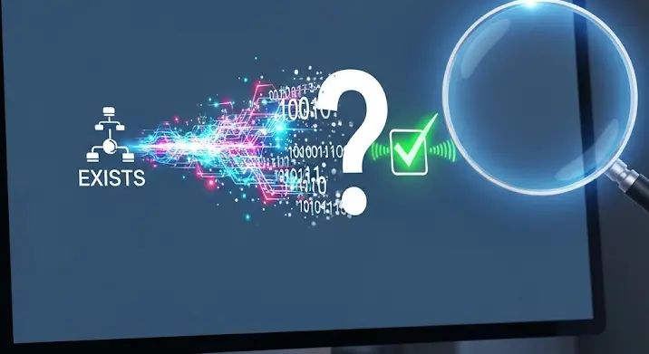Keresett funkció: létezik ilyen program vagy lehetőség?
