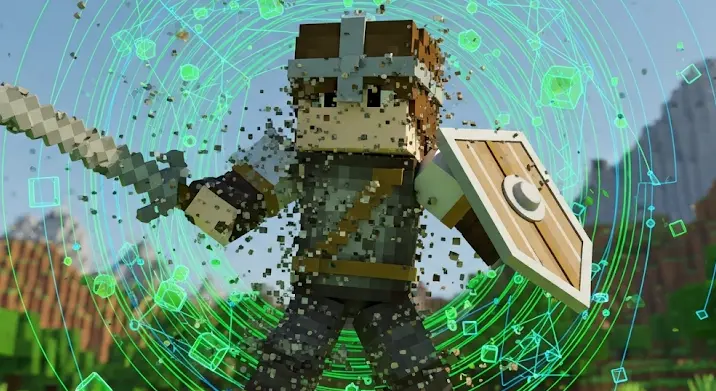 Cube World laggolás: okok és teljesítményoptimalizálás