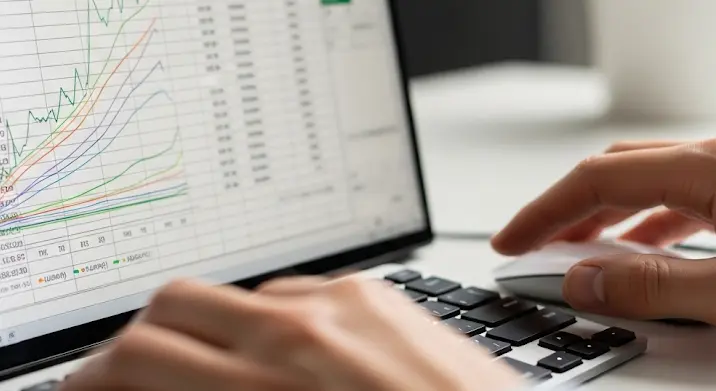 Excel segítség: szakértői tippek és megoldások táblázatkezelési problémákra