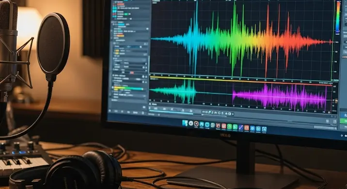 Hangeffekt azonosító programok: melyeket érdemes ismerni?