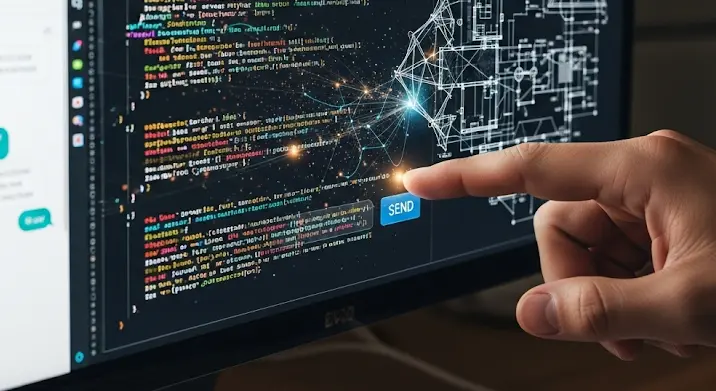 Chatbot készítés: lehetséges-e és hogyan kezdj bele?