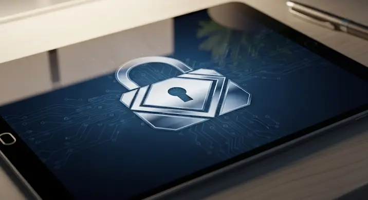 Android 4.2.2 tablet: „Demo” felirat a képernyőn – mit tegyél?