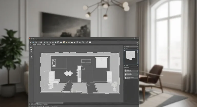 ArchiCAD fájlátvitel: berendezési tárgyak eltűnése 15-ről 17-es verzióra