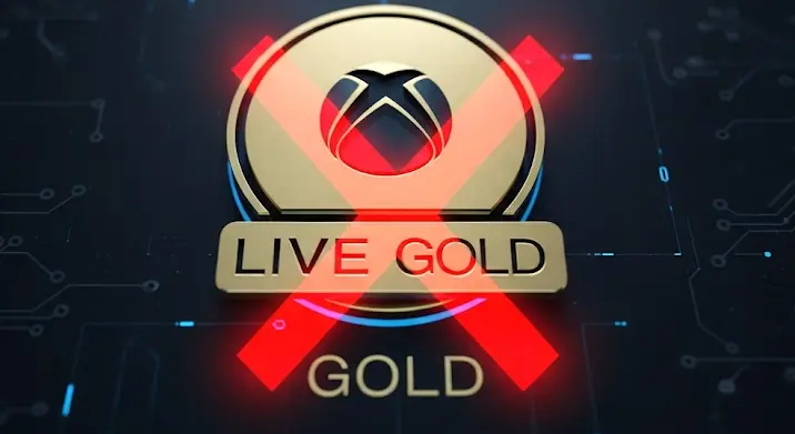 Xbox Live Gold előfizetés lemondása: lépésről lépésre