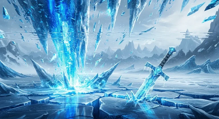 Blizzard játékok: kékhalál problémák és megoldások