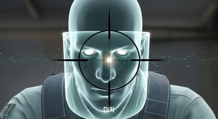 CS:GO lövés és hitbox: hogyan javíts a célzáson és a DPI-n?
