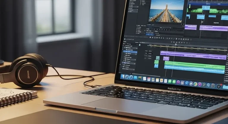 Sony Vegas Mac-re: hogyan töltsd le és telepítsd?