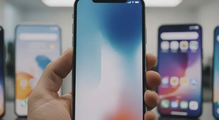 Miért az iOS a domináns operációs rendszer?
