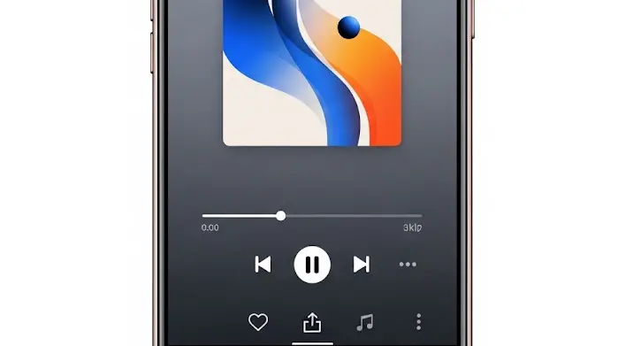 Spotify alkalmazás használata: útmutató kezdőknek