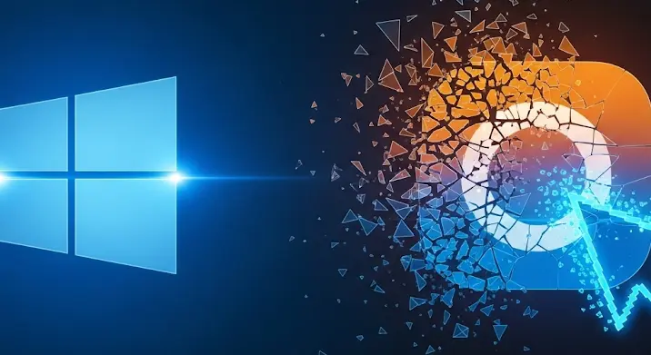 Második operációs rendszer törlése Windows 8.1 mellől: lépésről lépésre