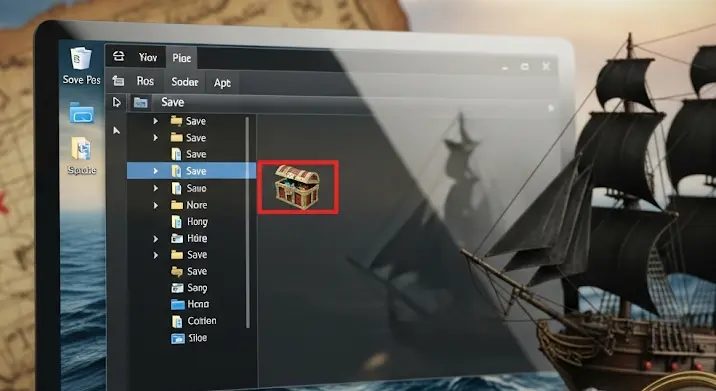 Assassin’s Creed Black Flag mentések: hol találod őket?