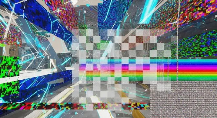 Unity Web Player: „dx9 level graphics card” hiba és megoldásai