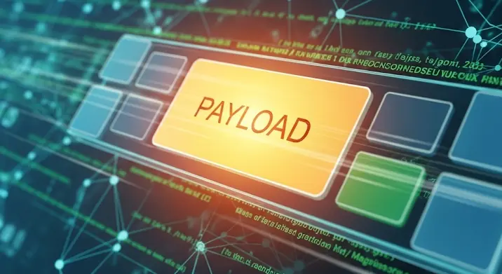 Payload: mi ez a fogalom a számítástechnikában?