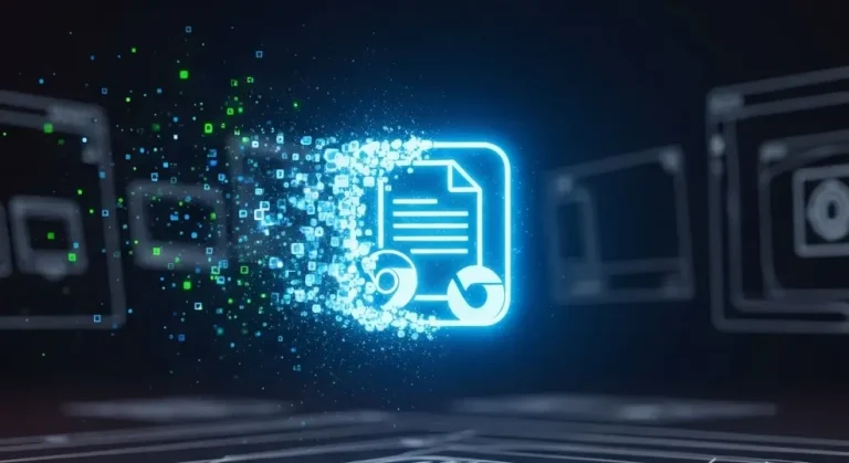 Program eltávolítása: hogyan töröljem teljesen a szoftvert?