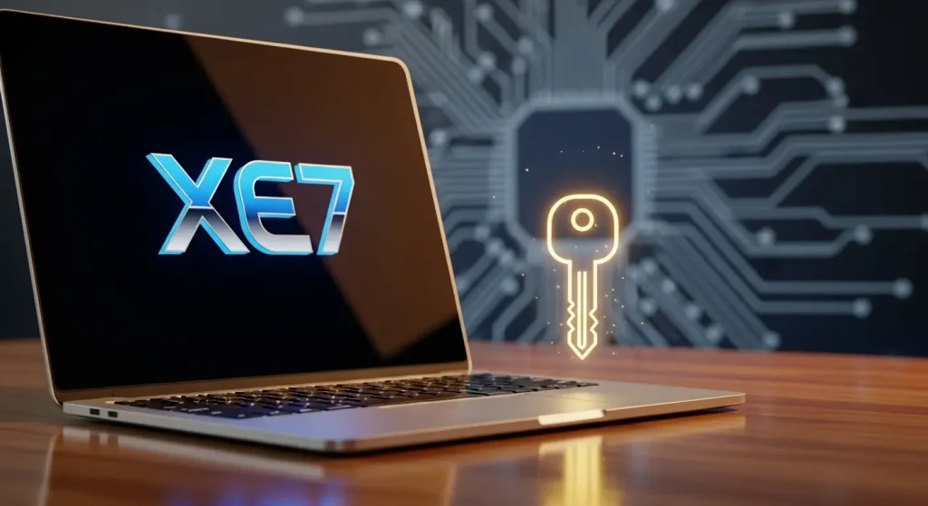 Delphi XE7 licenckód: hogyan szerezheted be?