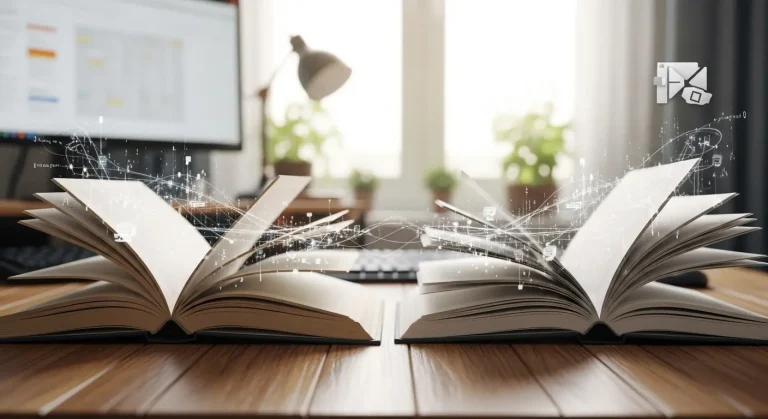 LibreOffice és OpenOffice: miért létezik két külön fejlesztés?